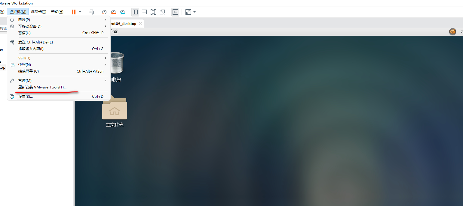 image-20220826230015706