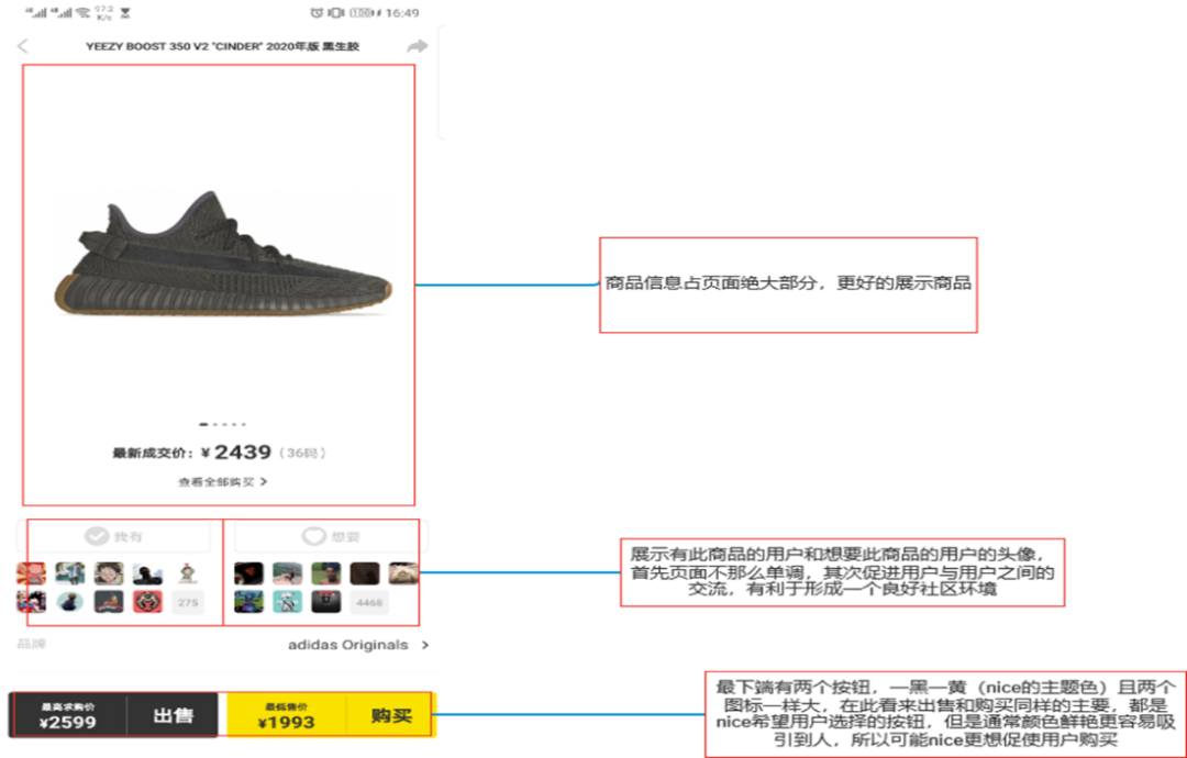 ab1c7dcc75a5cd5be5e97ac5c7864d34.png