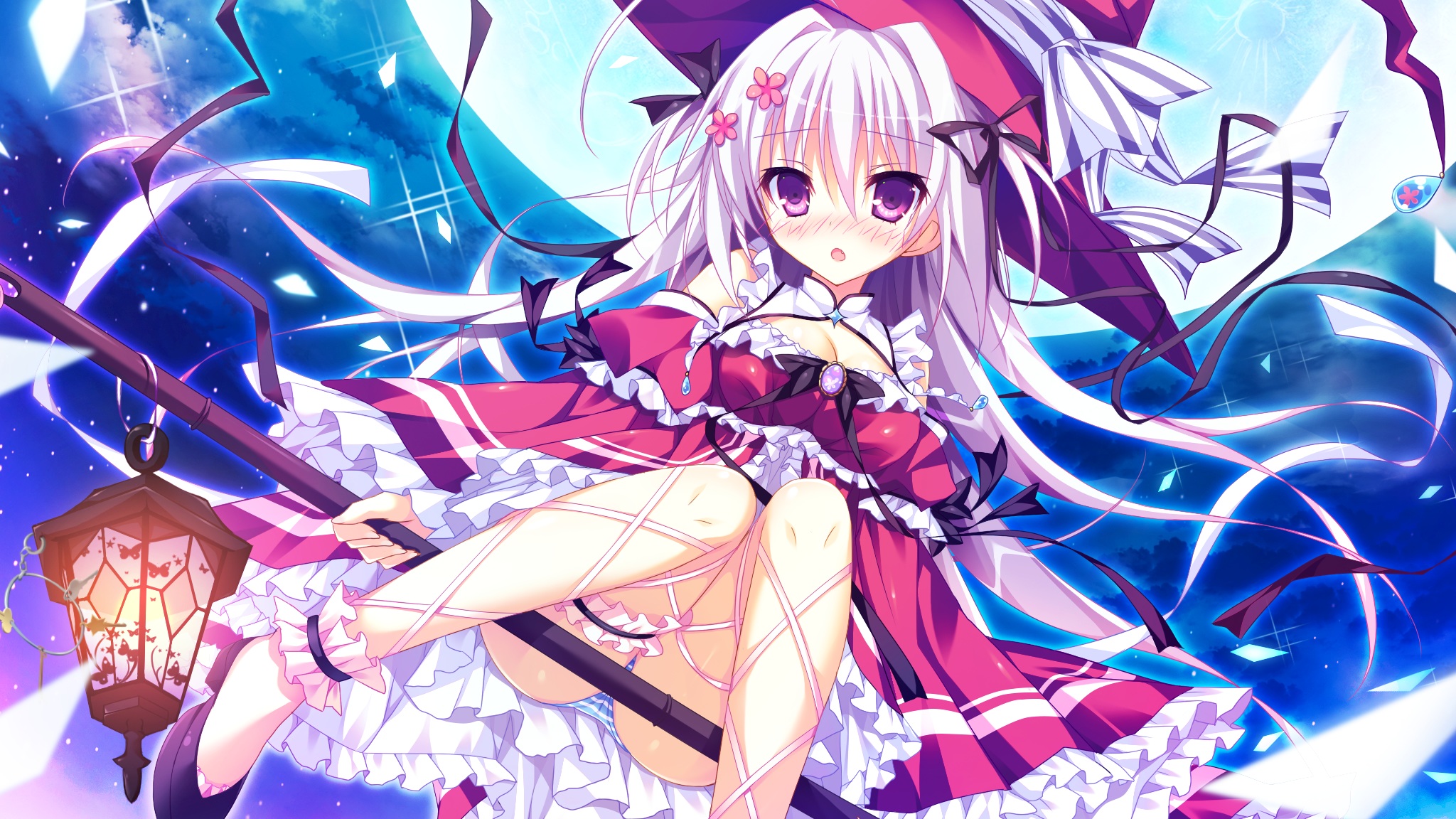 ab1c90ec71040119b224e6ac490673fb.png