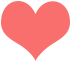 ab1d1b5a6be0e9cb399a788a9375e2f7.png