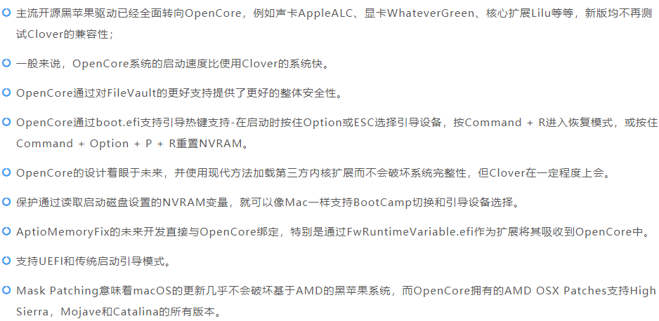 ab1dc9cdb433bd2f3cc1e719bd700e46.png