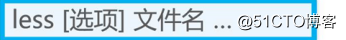 ab2125ac9a3ed8ce08faa3e1467d7635.png