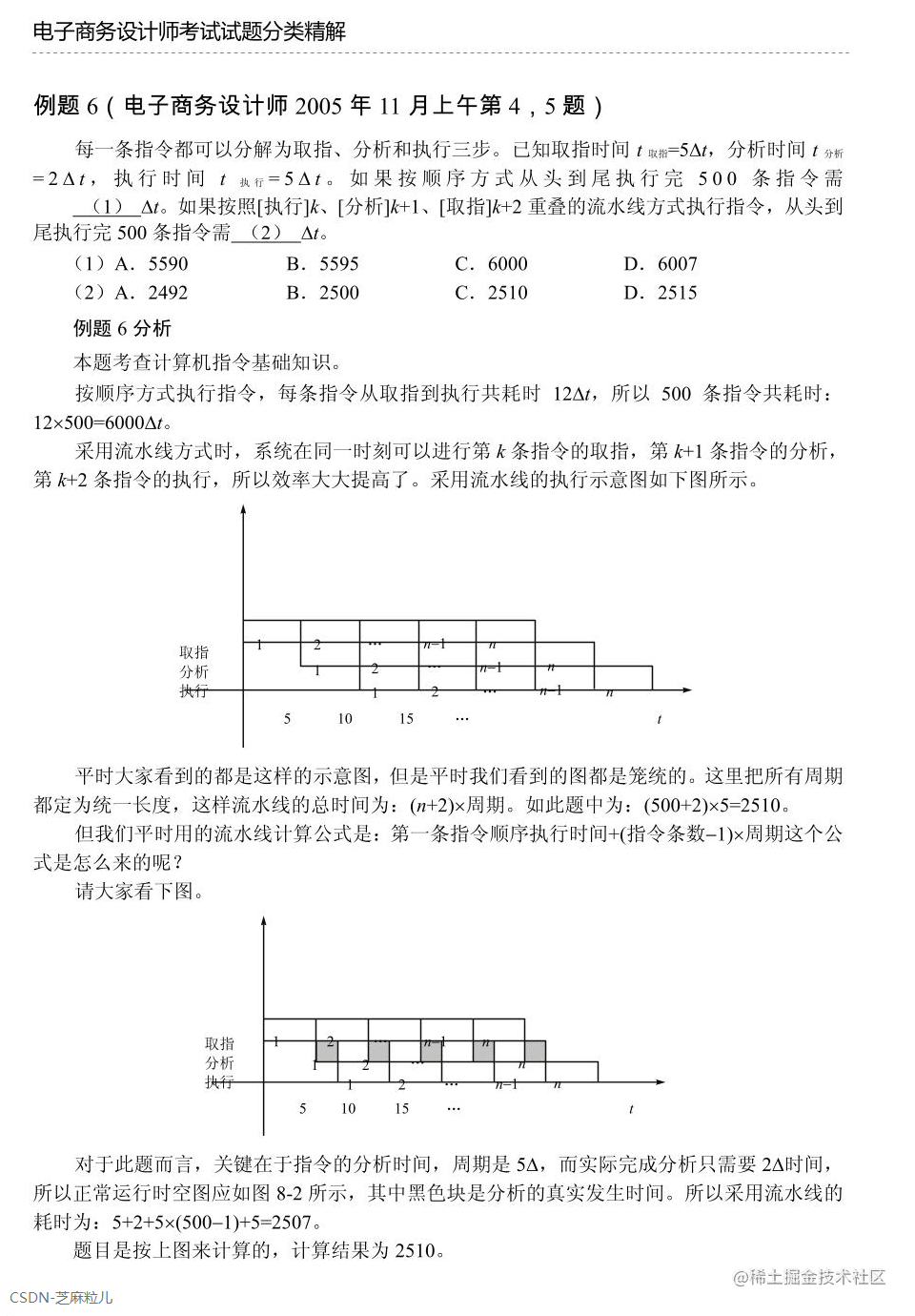 第2章 计算机系统基础知识-04.png