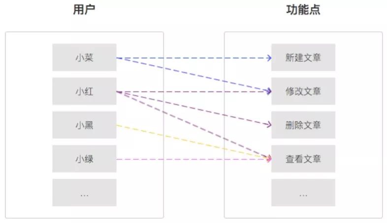 ab222f84b6feb05e7d5e0c2b1946ce76.png