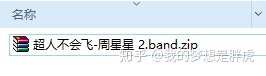 ab22f3d55fc1cb32277510d20b5b5164.png