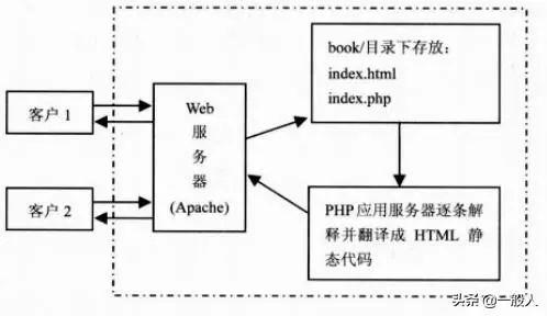 ab237634600fad02ec4abfb1e9127066.png
