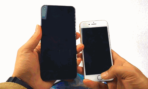 ab23bc3eded2bcb093c6e182ba9be462.gif