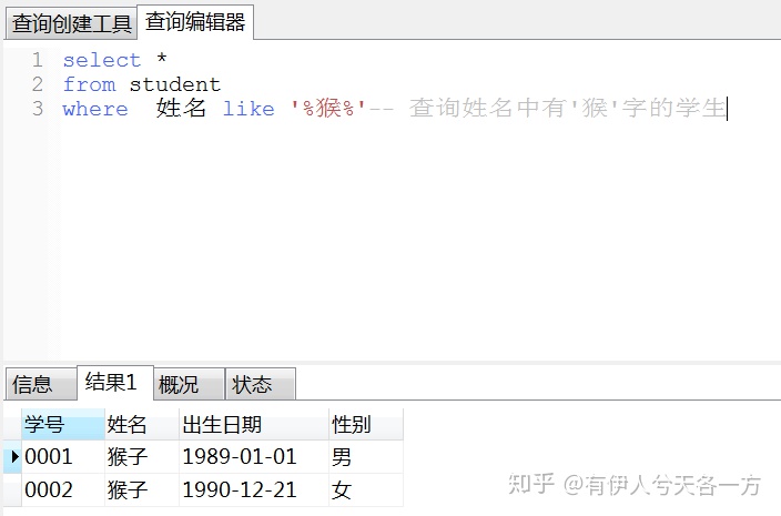 ab253bebe331cb4a19eb41458b54cc24.png