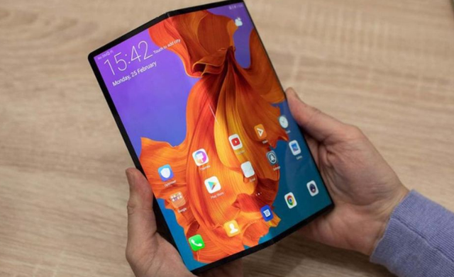 华为v3鸿蒙系统华为应用了鸿蒙系统第三大智能系统真的来了可惜太贵了