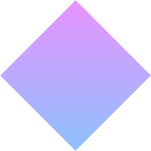 ab274701e7151be68b2adca9e9835b49.gif