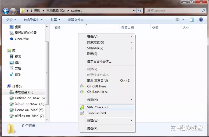 ab276b34a4acca71c4f921896bc9abfb.png