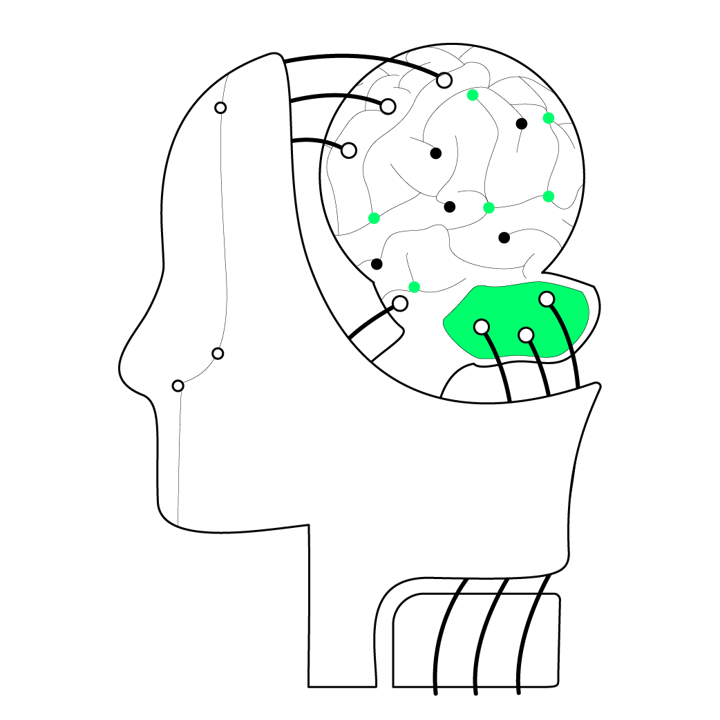 ab2801f2f6182f564ad854f3713e1599.png