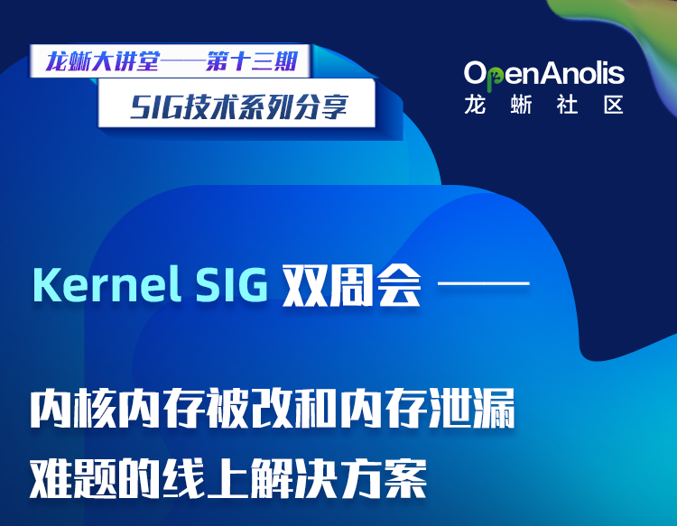 ab281630501a51eb55910e6f48c84613.png