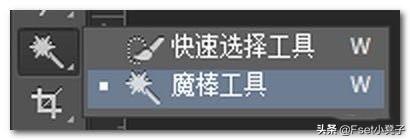 ab28dd27f292a5c3190876921ff9c2ea.png