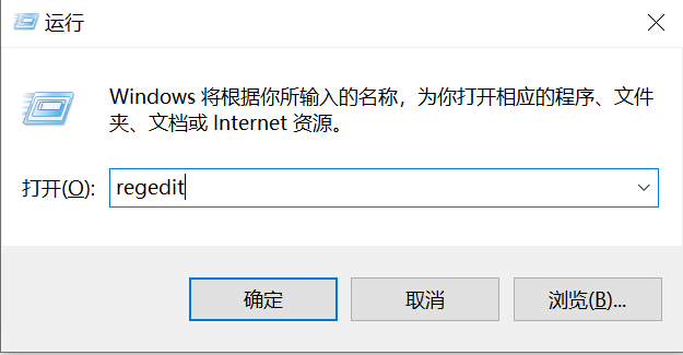 ab28f3ceed9a97c56da5b5963ca2d5d8.png