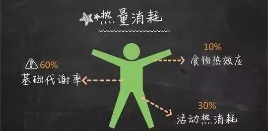 ab299cd4c9be4dbbefb212105b2af41d.png