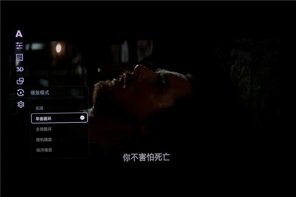 ab29c848aeb051117b457f971ad7dcde.png
