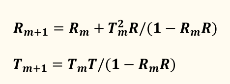 image-20230614161735895