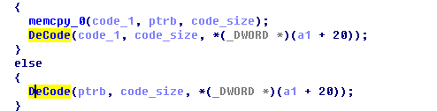 ab2d510f2bf685b97c398c14647f873d.png