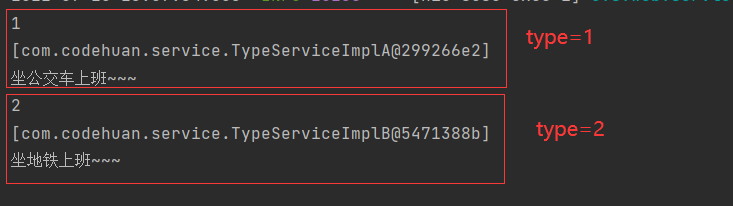 image-20220725230835749