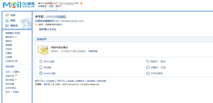 ab2f41f0ebf9a69e86cb93bbca86c0b6.png