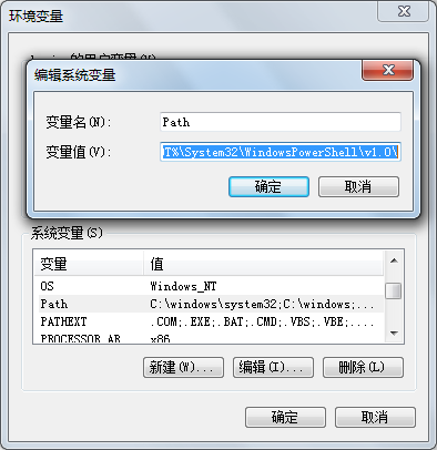 ab2f56e2b9b9d6a904feed4e0623e20b.png