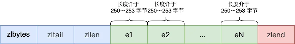 img_7.png