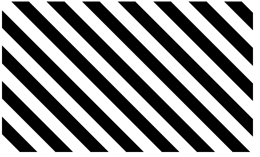 cssborder渐变学会这些css休想让我切图