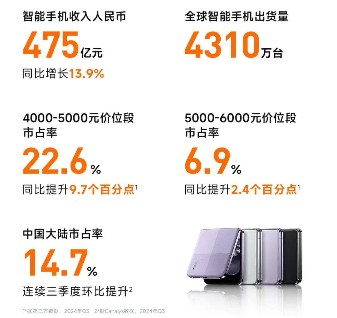 ab332455eeea9c74b59a0f0cf2979803.jpeg