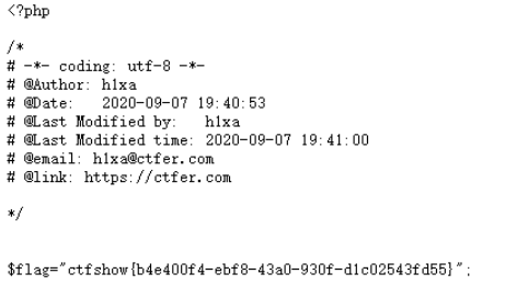image-20220225003016705