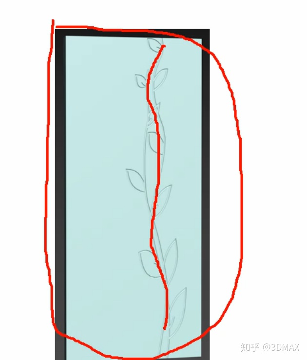ab33ff9a02e8fb688a6c41ac17305a1c.png