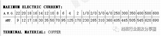 ab3517cf8bccf0e28e330787503572e3.png