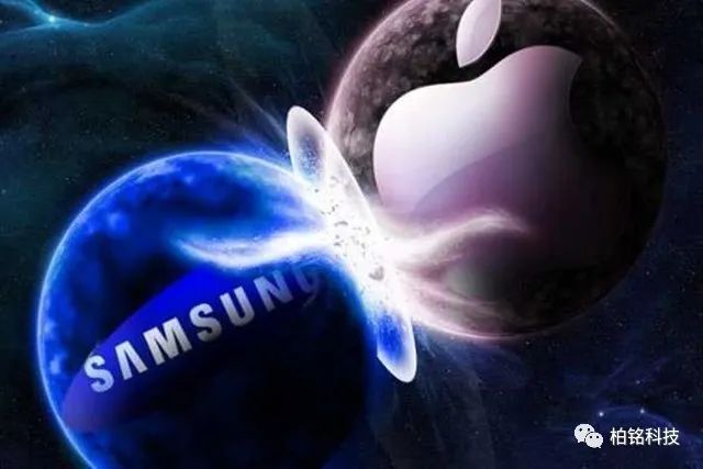 ab36b98faf1a2057fe87eef1ad0f40e0.png
