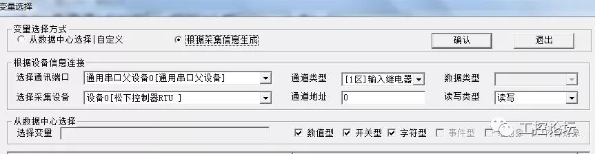 ab3791b5ed6dbe40a6fa1444bc9c1408.png