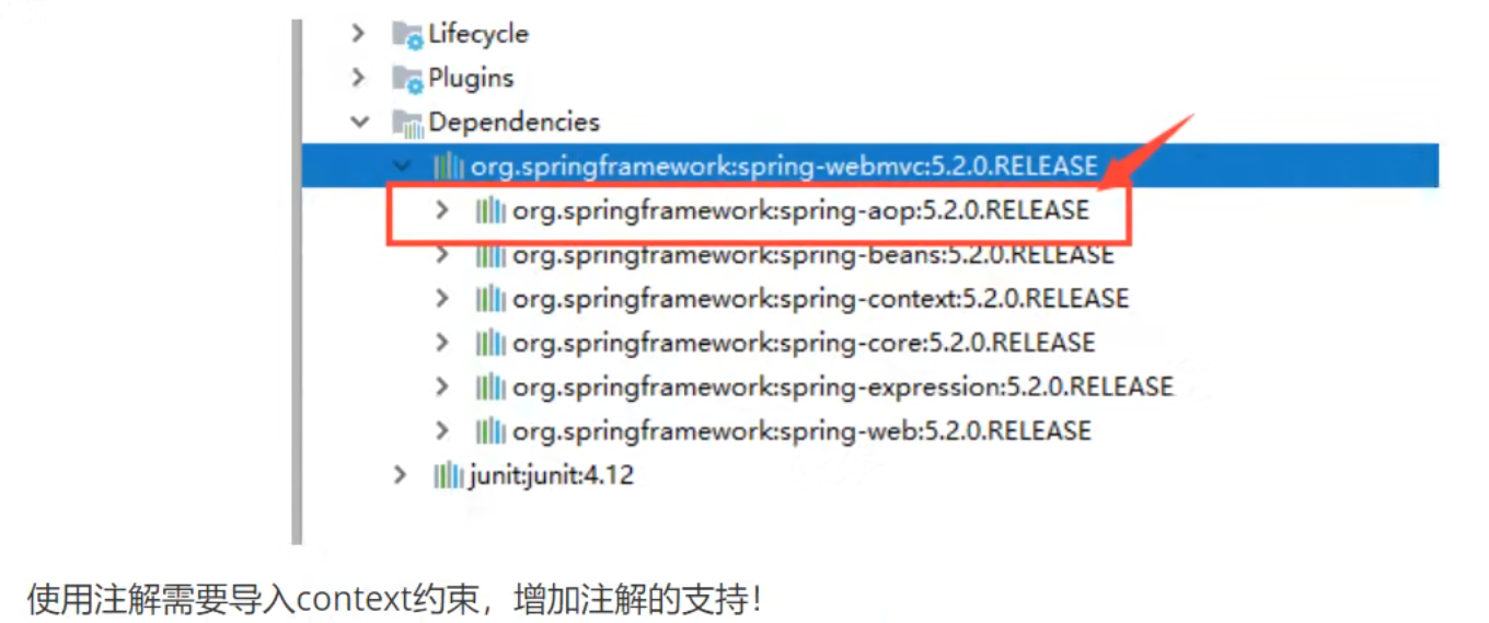 image-20230613123846240