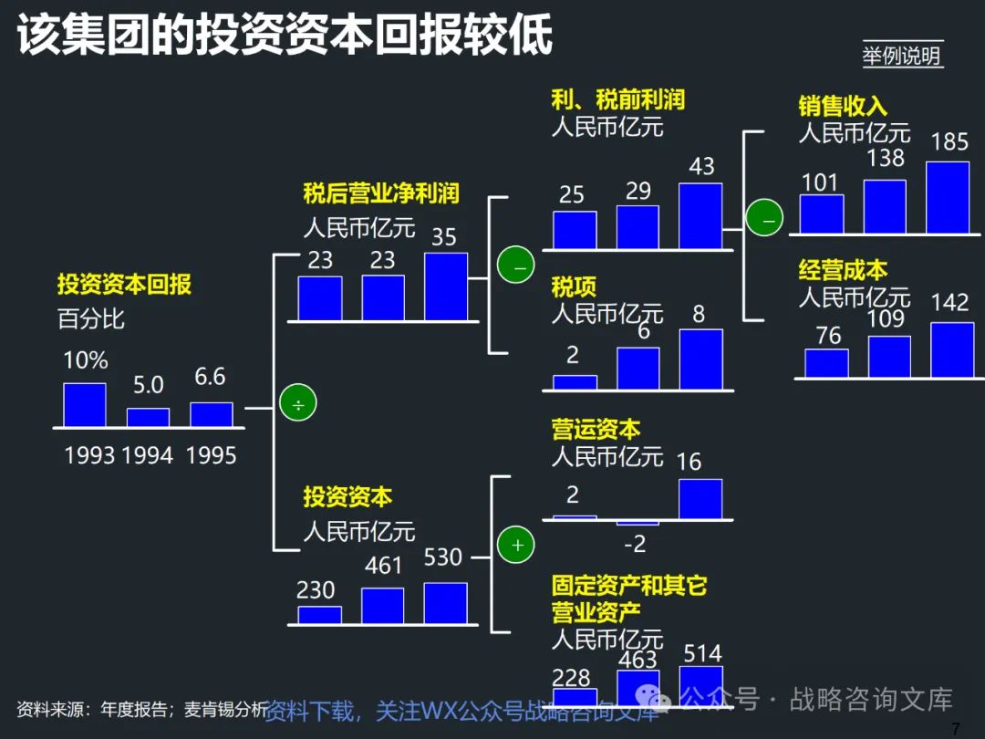 ab389a06a2810400e9db0a677a84753a.jpeg