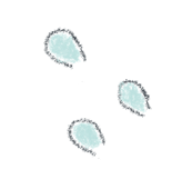 ab38b0f2649abf9b3db27d178ac35def.gif