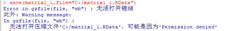 ab38d99dbf1f2de5d49fb0241983557c.png