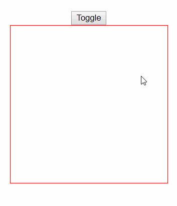 ab3de90fd1172e8526d69f5d1028d889.gif