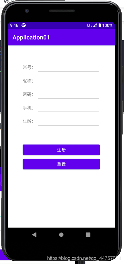 ab3ed15a56cc65835f3aa1ab33b096f4.png