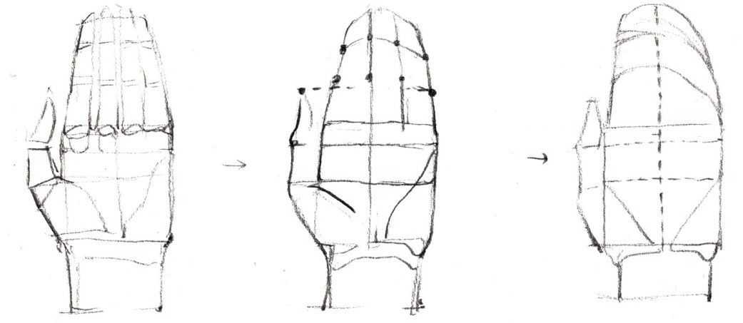 ab3fd137de1bbcdf23104fd882f75386.png