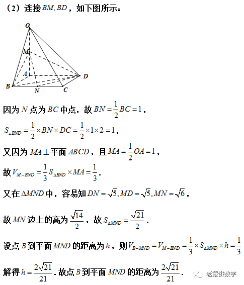 ab4053718411c6214a4efd281746b52a.png