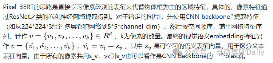 ab43cad74b0a48c40216c02c6f4fd954.png