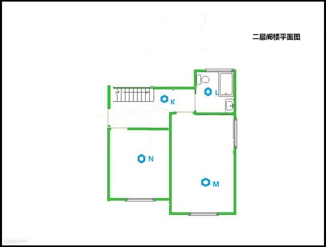 ab43f74497385960ec5624059f79cf94.png