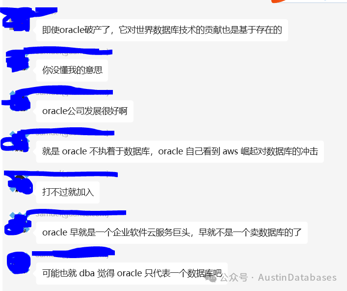 ab44fdaedecae0f24266c144c43b7868.png