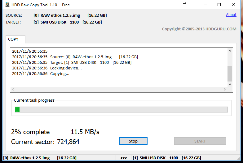 ab46a191922c2c3f4615a8220e75a93e.png
