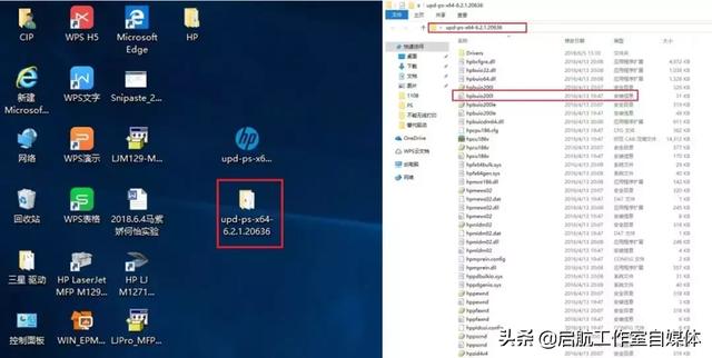 ab47959a259218dd6e95f18baf1f1b15.png