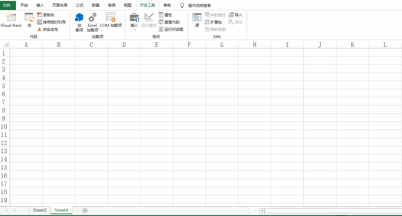 ab47fd0eaebacb3f58cc62e0320b8a01.gif
