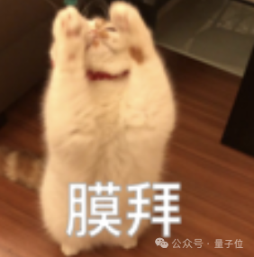 ab48a866534faa8fb8bb890233670cbc.png