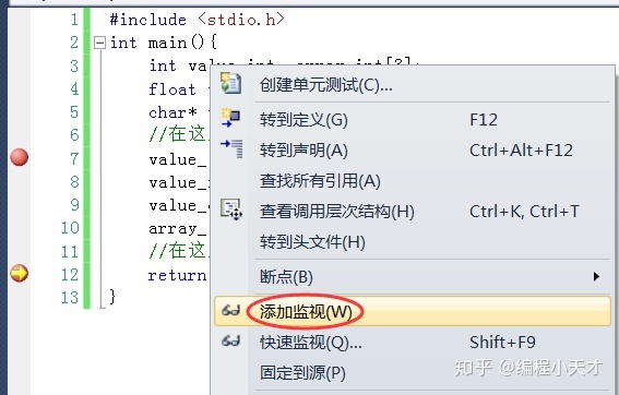 ab48ddddf206558f4ce8d350197449af.png